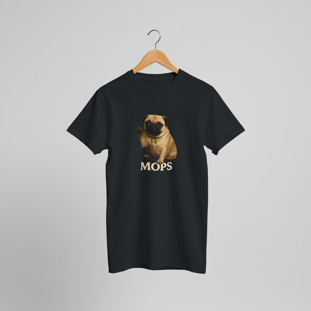 MOPS-T-Shirt